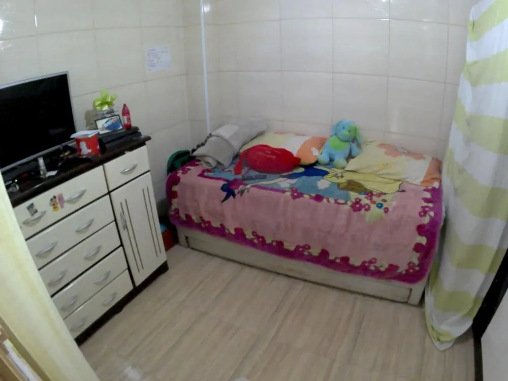 Sobrado, 3 quartos, 110 m² - Foto 10
