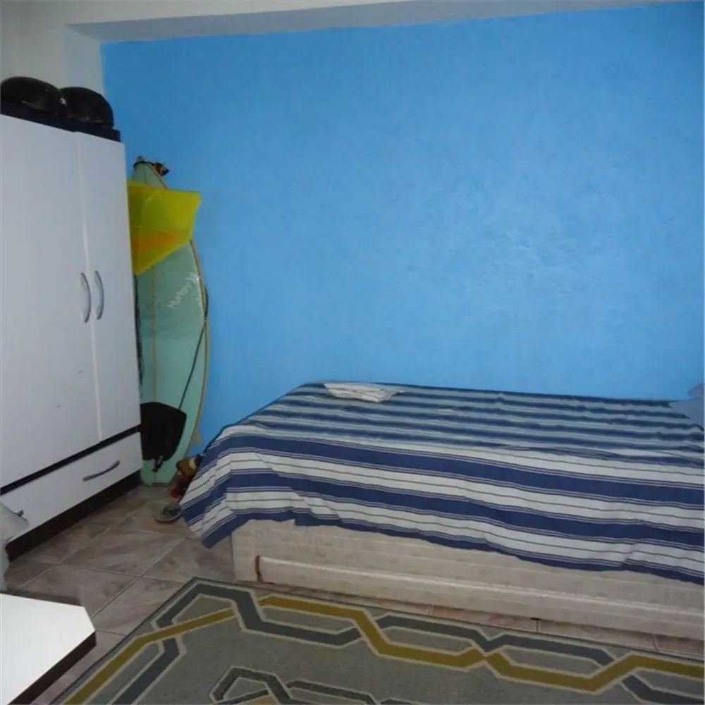 Sobrado, 3 quartos, 110 m² - Foto 9