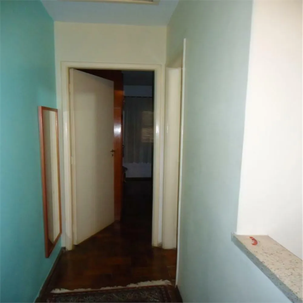 Sobrado, 3 quartos, 110 m² - Foto 8