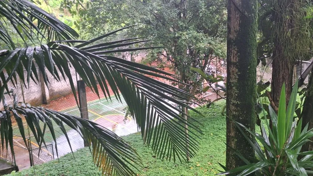 Apartamento, 2 quartos, 58 m² - Foto 10