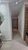 Apartamento, 2 quartos, 58 m² - Foto 1