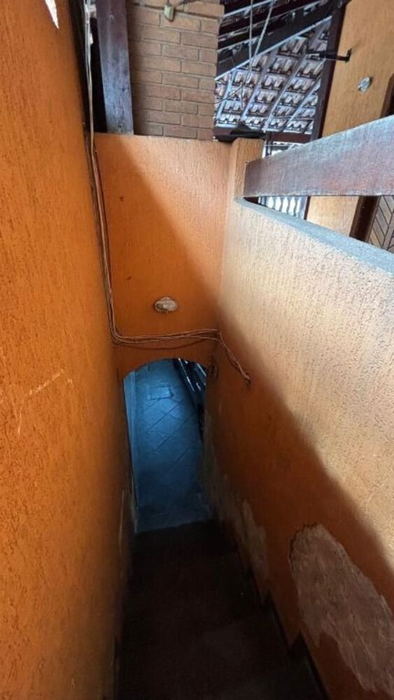 Sobrado, 2 quartos, 125 m² - Foto 4