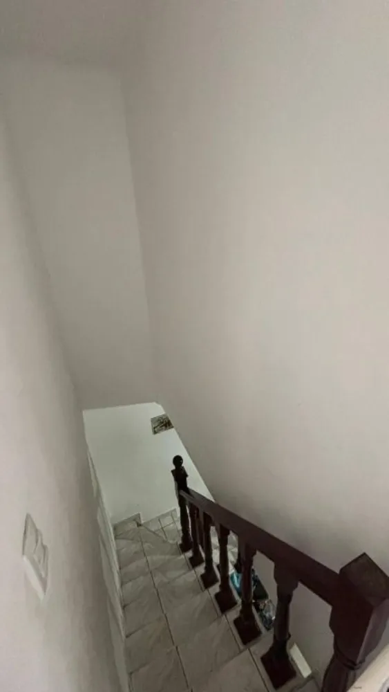 Sobrado, 2 quartos, 125 m² - Foto 6
