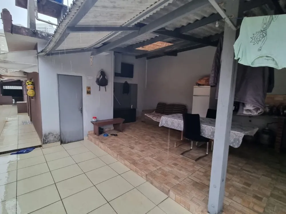 Casa, 3 quartos, 181 m² - Foto 11