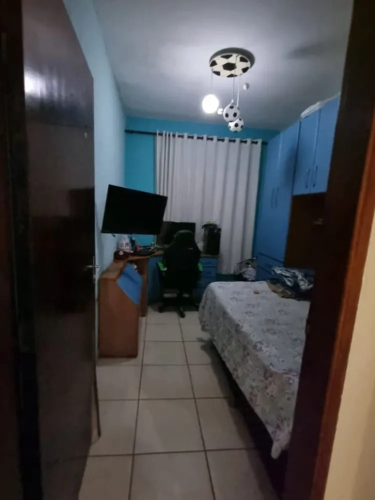 Casa, 3 quartos, 181 m² - Foto 3
