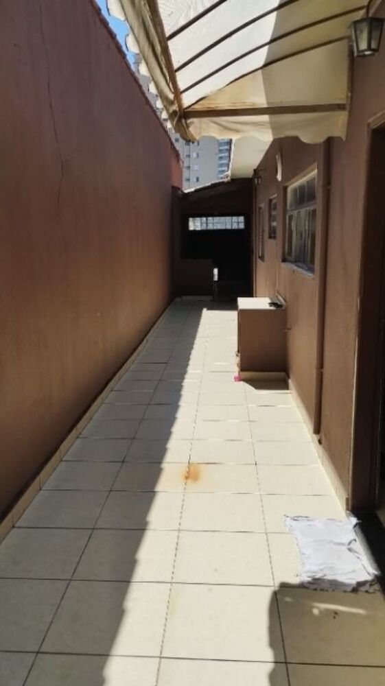 Casa, 3 quartos, 181 m² - Foto 5
