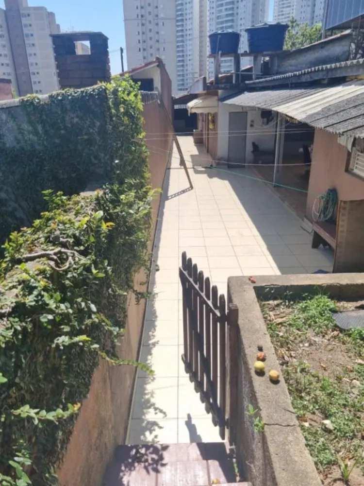 Casa, 3 quartos, 181 m² - Foto 4