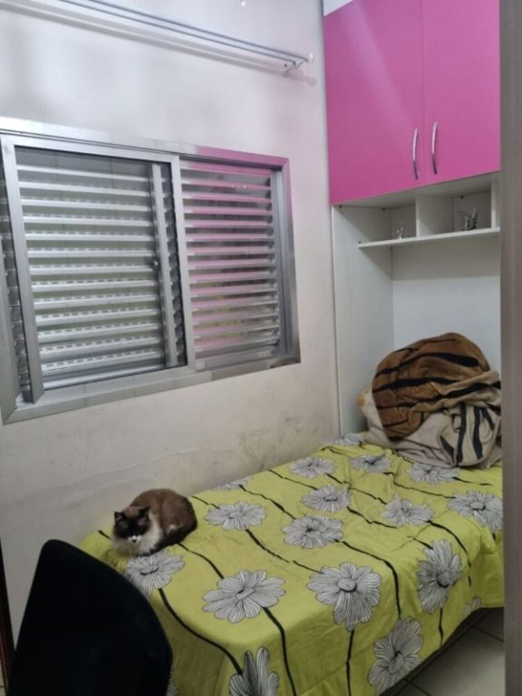 Casa, 3 quartos, 181 m² - Foto 6