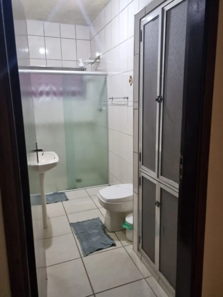 Casa, 3 quartos, 181 m² - Foto 5