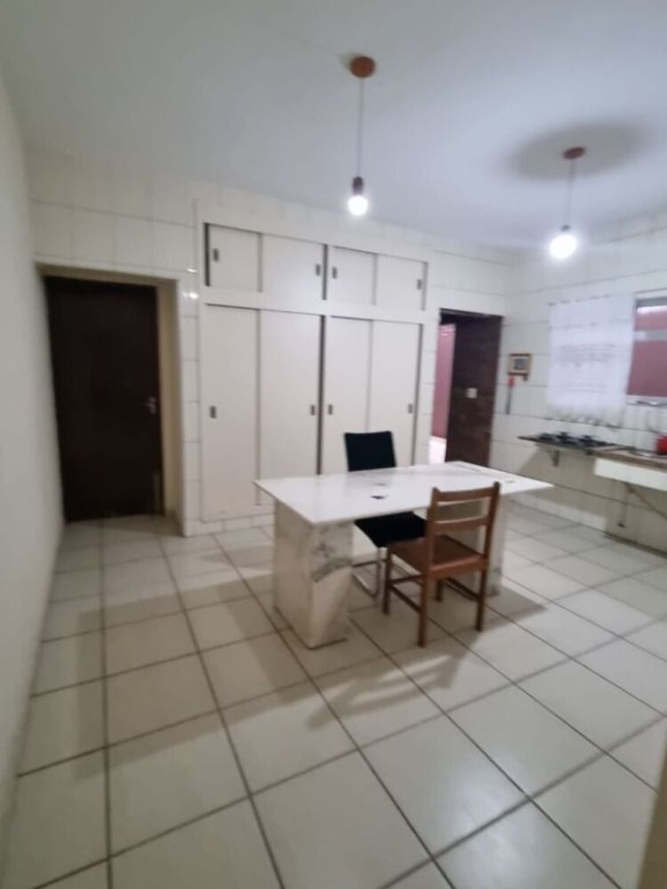 Casa, 3 quartos, 181 m² - Foto 7