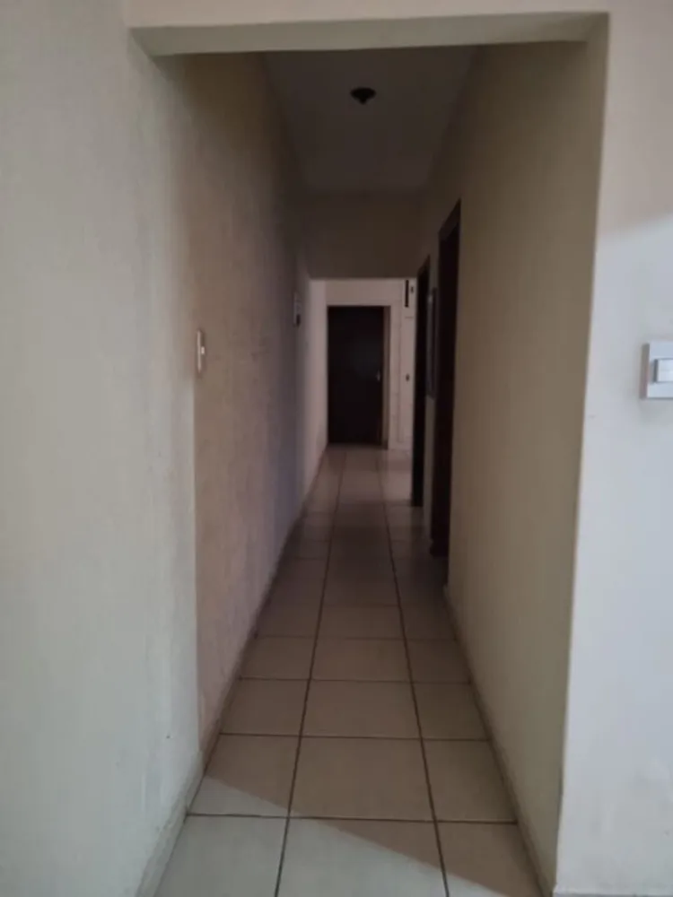 Casa, 3 quartos, 181 m² - Foto 2