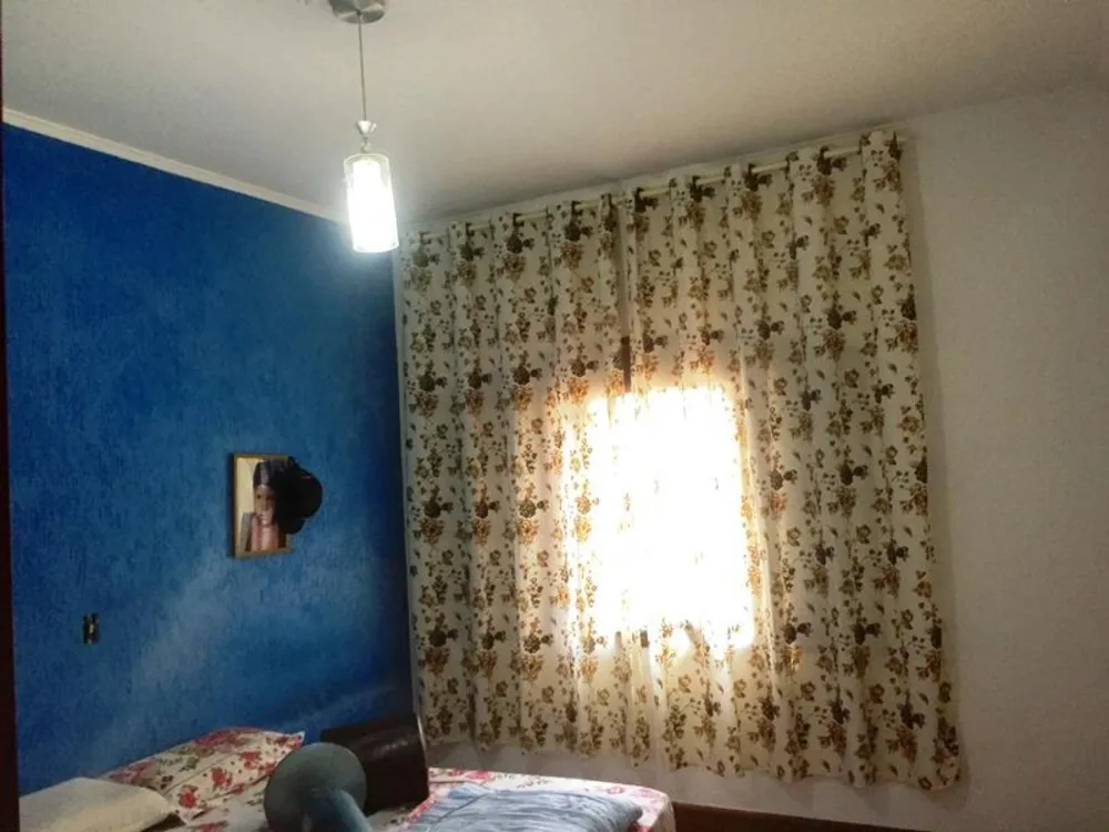 Sobrado, 3 quartos, 246 m² - Foto 6