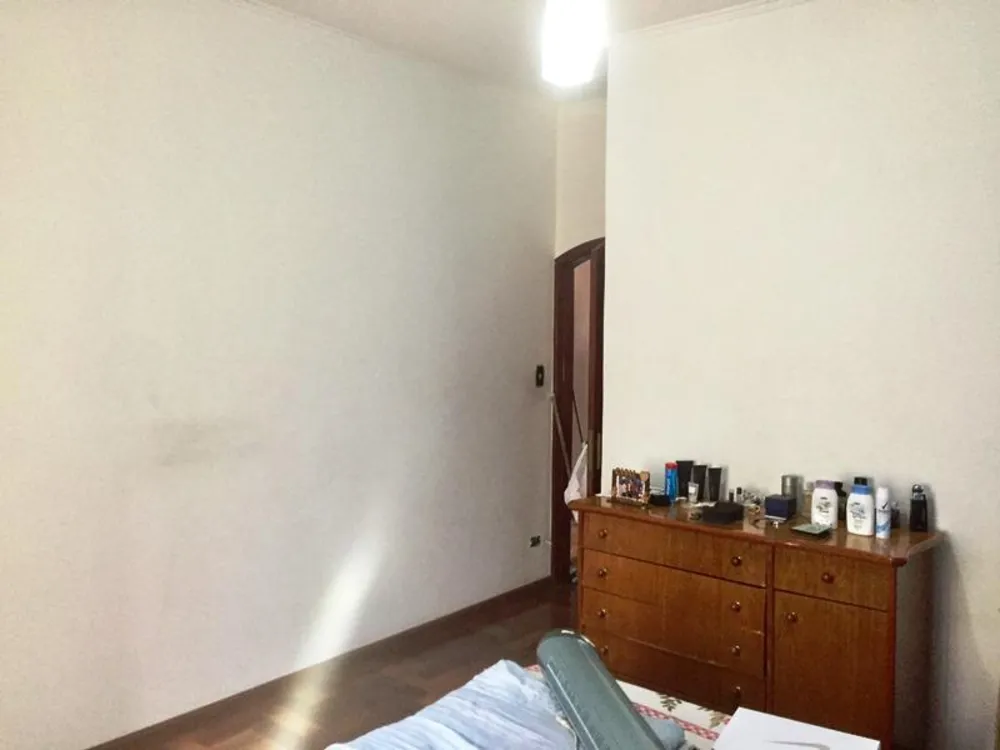 Sobrado, 3 quartos, 246 m² - Foto 7