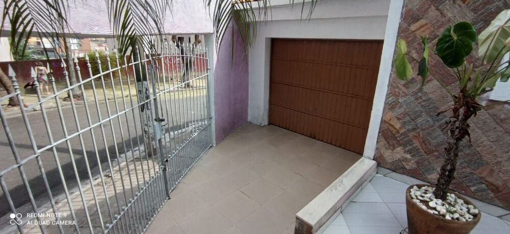 Casa, 3 quartos, 168 m² - Foto 3