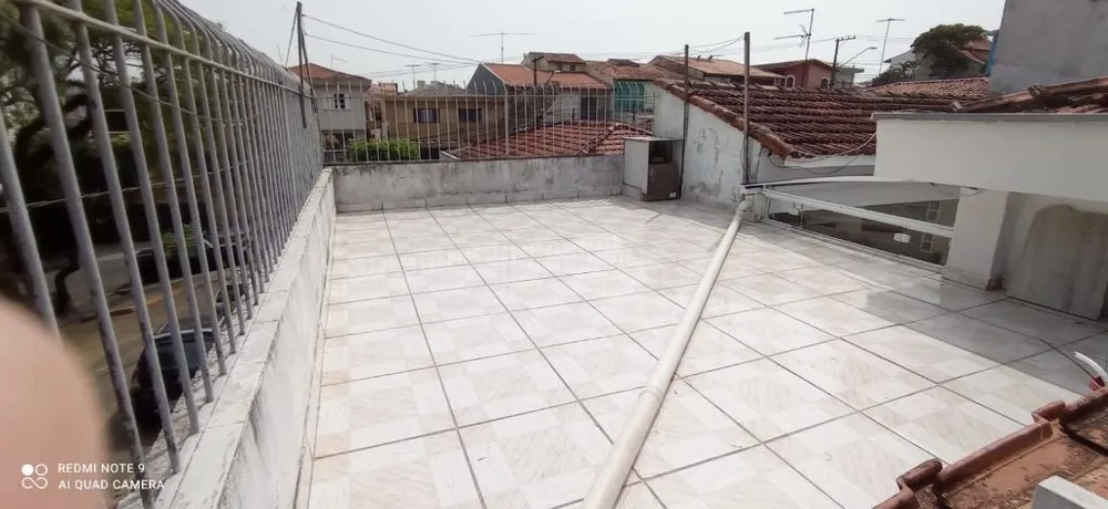 Casa, 3 quartos, 168 m² - Foto 17