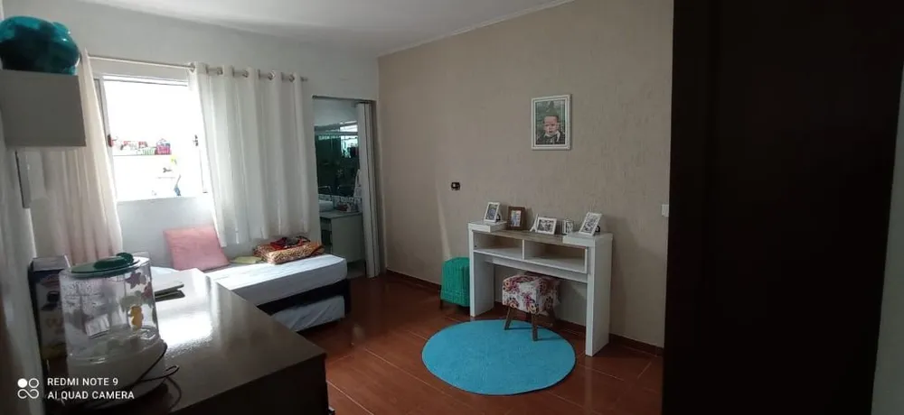Casa, 3 quartos, 168 m² - Foto 13