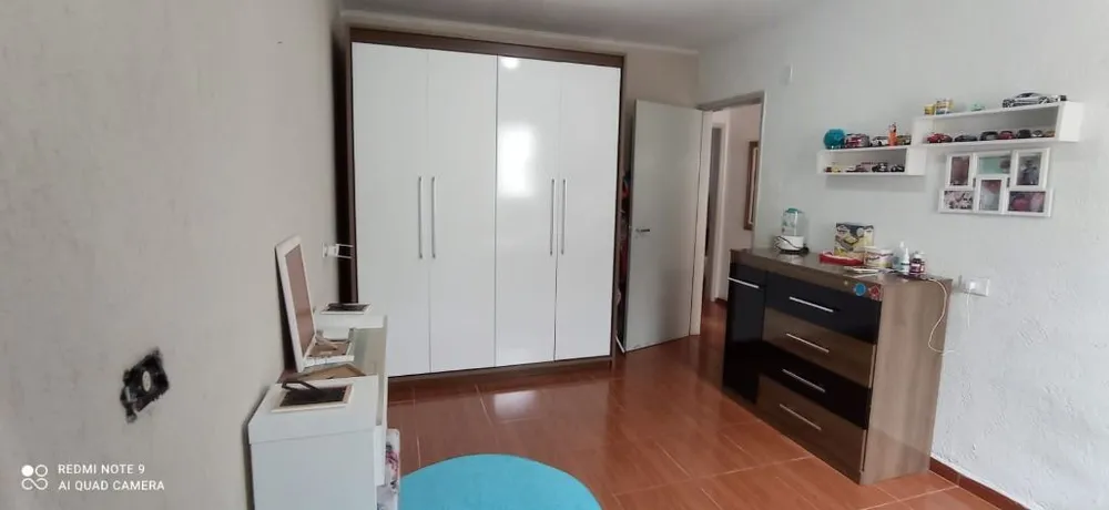 Casa, 3 quartos, 168 m² - Foto 10