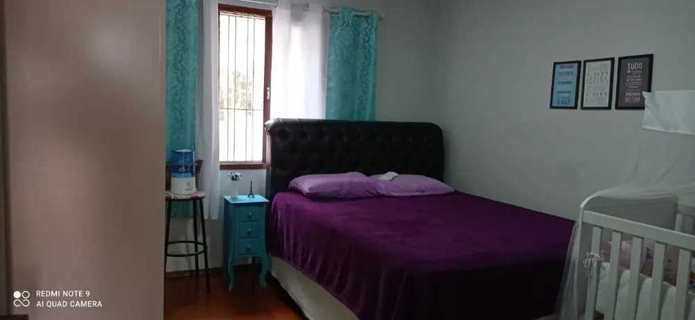 Casa, 3 quartos, 168 m² - Foto 15
