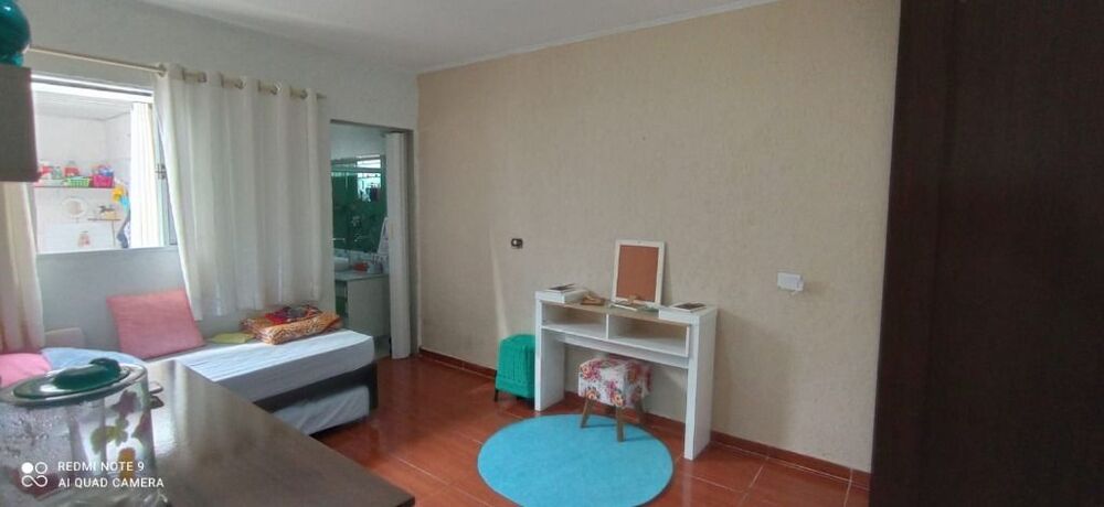 Casa, 3 quartos, 168 m² - Foto 6