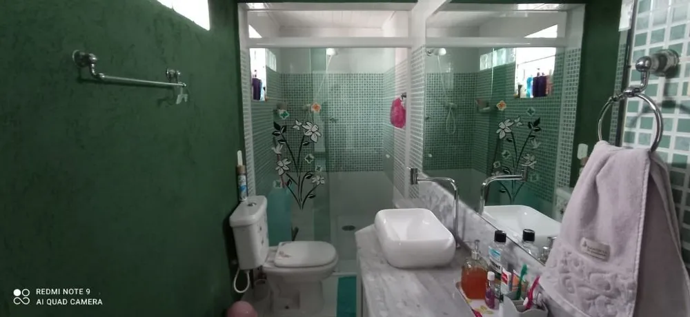 Casa, 3 quartos, 168 m² - Foto 18