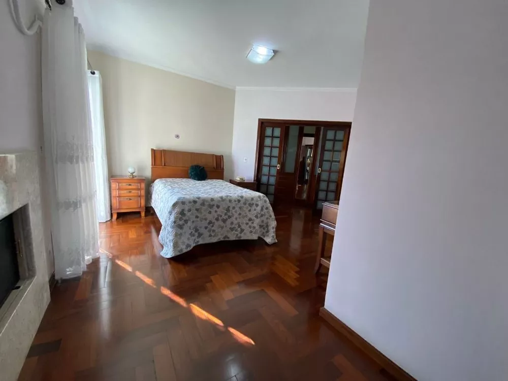 Sobrado à venda com 4 quartos, 434m² - Foto 9