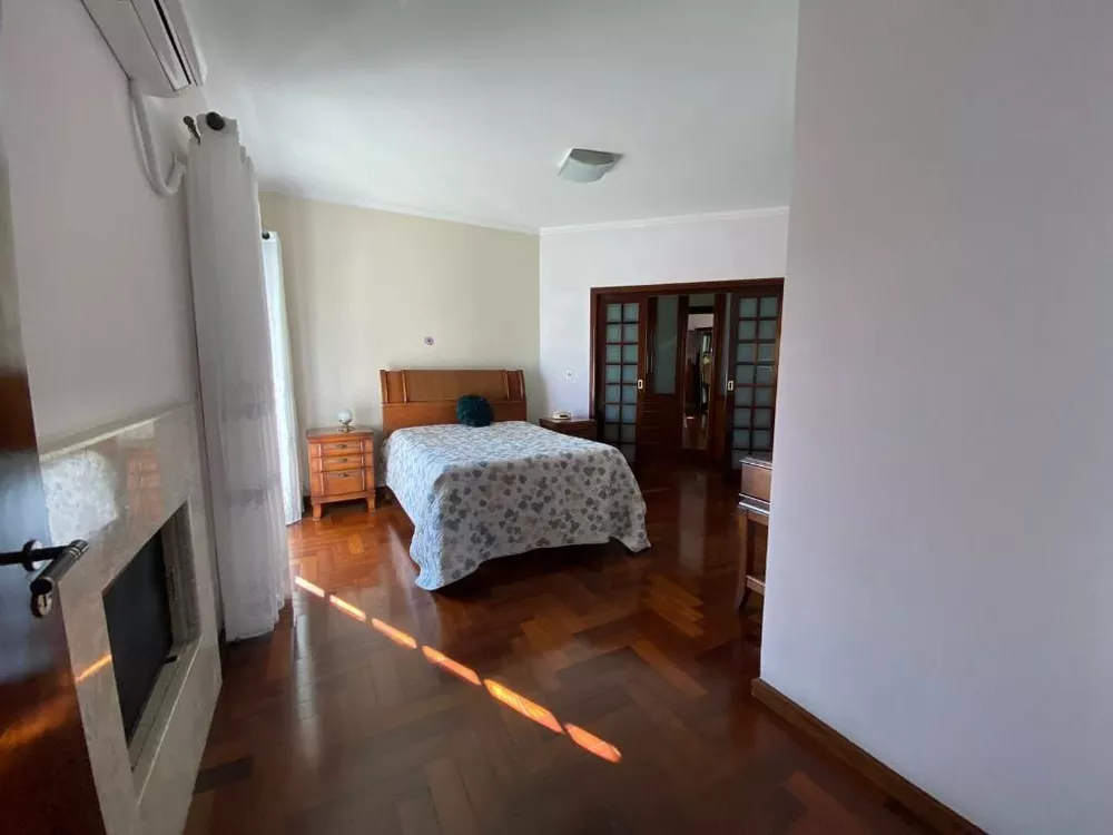 Sobrado à venda com 4 quartos, 434m² - Foto 8