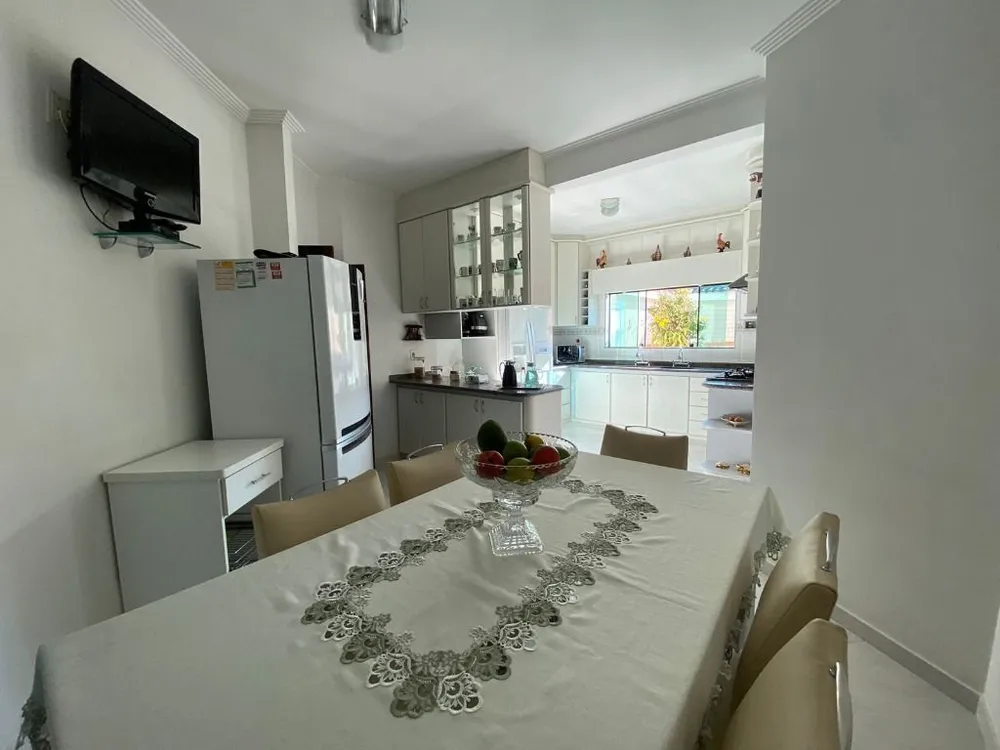 Sobrado, 4 quartos, 434 m² - Foto 19