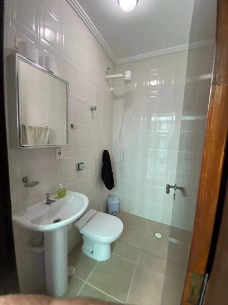 Sobrado, 4 quartos, 434 m² - Foto 20