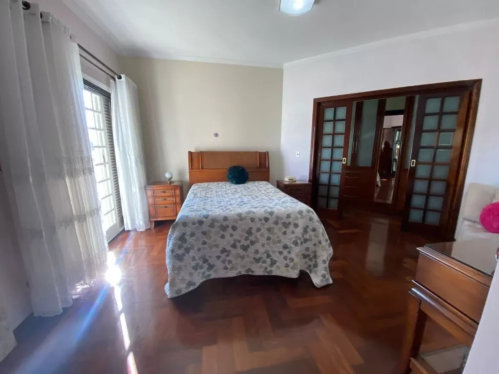 Sobrado à venda com 4 quartos, 434m² - Foto 10