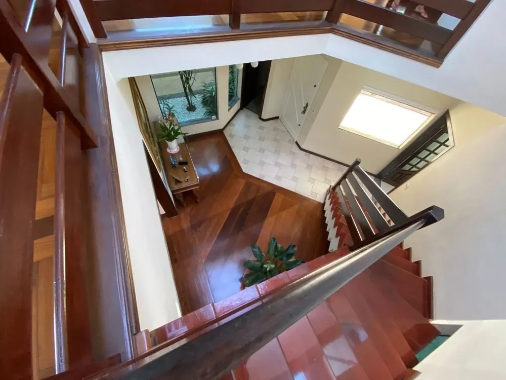 Sobrado, 4 quartos, 434 m² - Foto 16