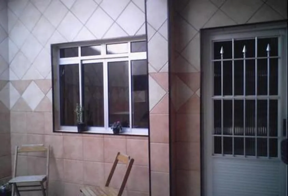 Sobrado, 3 quartos, 215 m² - Foto 5