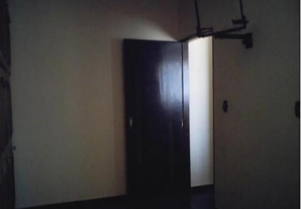 Sobrado, 3 quartos, 215 m² - Foto 6