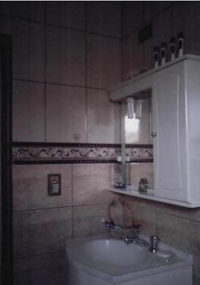 Sobrado, 3 quartos, 215 m² - Foto 3