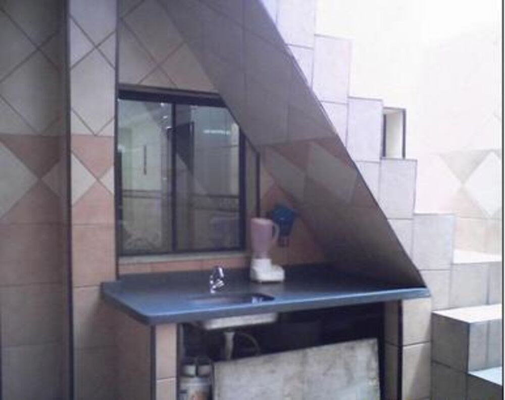 Sobrado, 3 quartos, 215 m² - Foto 4