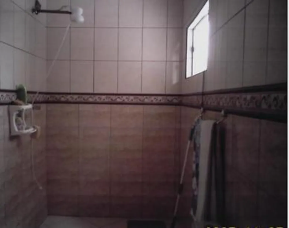 Sobrado, 3 quartos, 215 m² - Foto 8