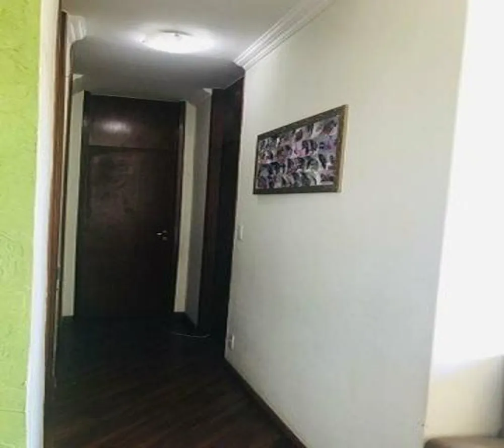 Apartamento, 2 quartos, 55 m² - Foto 8