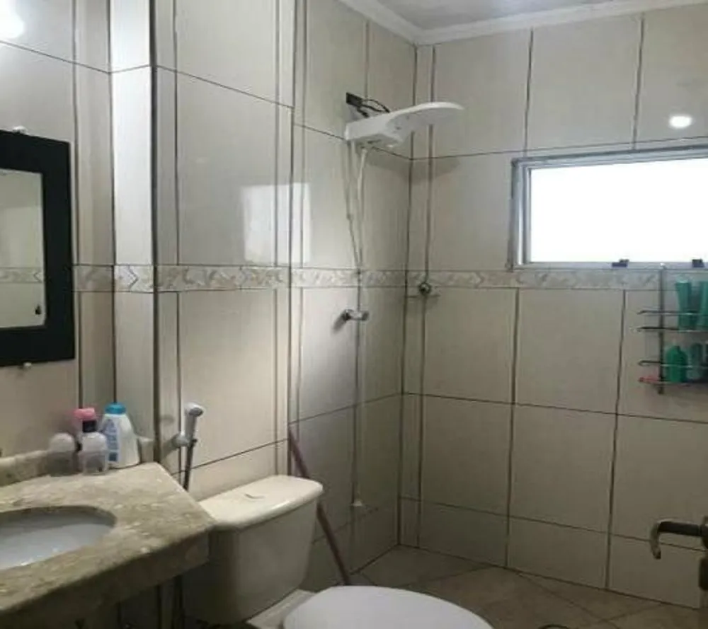 Apartamento, 2 quartos, 55 m² - Foto 7
