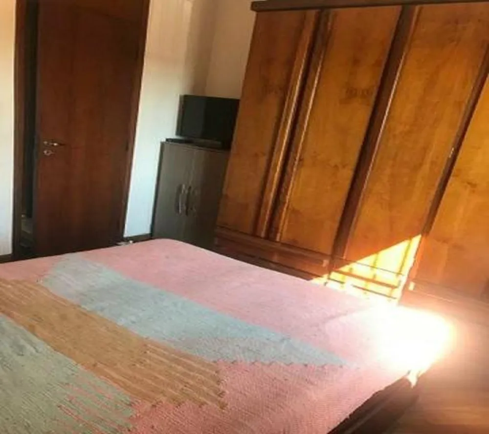 Apartamento, 2 quartos, 55 m² - Foto 5