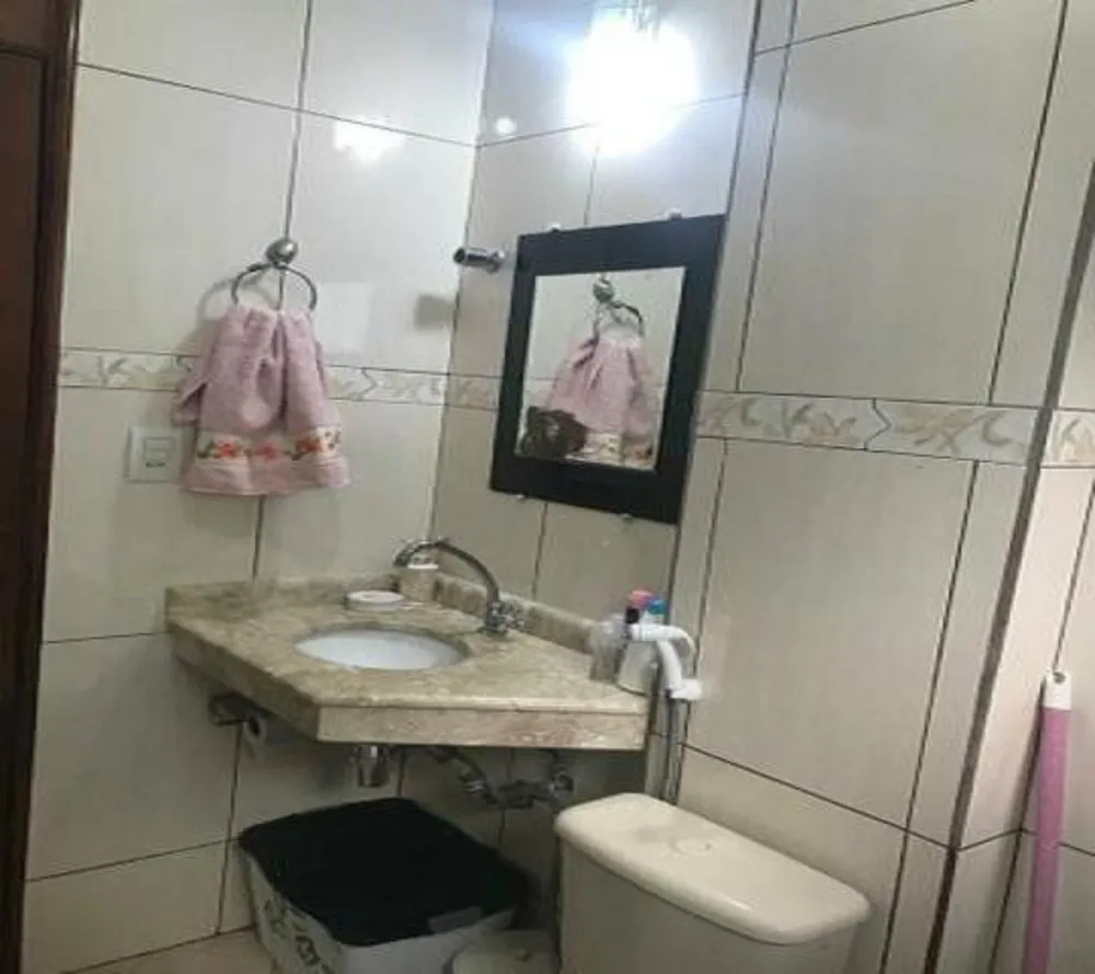 Apartamento, 2 quartos, 55 m² - Foto 6