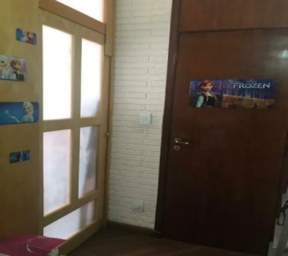 Apartamento, 2 quartos, 55 m² - Foto 4