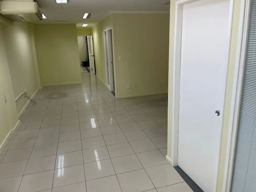 Sala-Conjunto, 113 m² - Foto 3