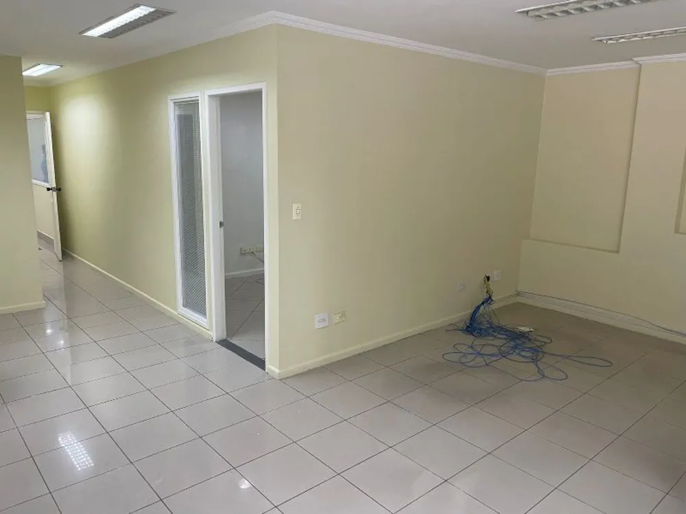 Sala-Conjunto, 113 m² - Foto 5