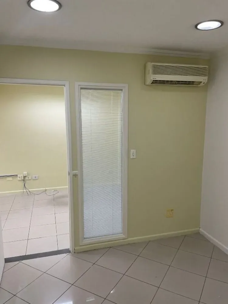 Sala-Conjunto, 113 m² - Foto 1