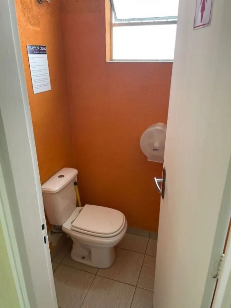 Sala-Conjunto, 113 m² - Foto 3