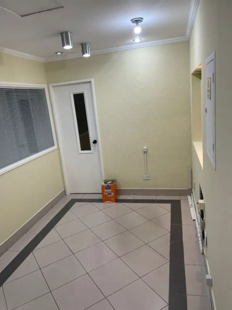 Sala-Conjunto, 113 m² - Foto 4
