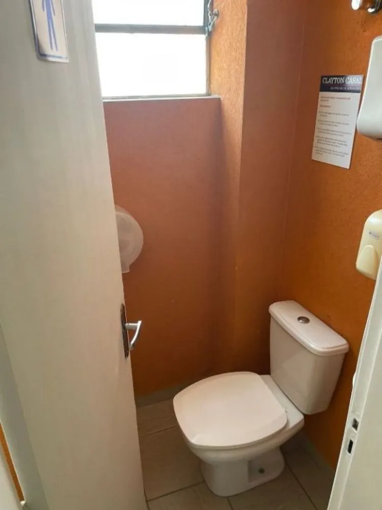 Sala-Conjunto, 113 m² - Foto 9