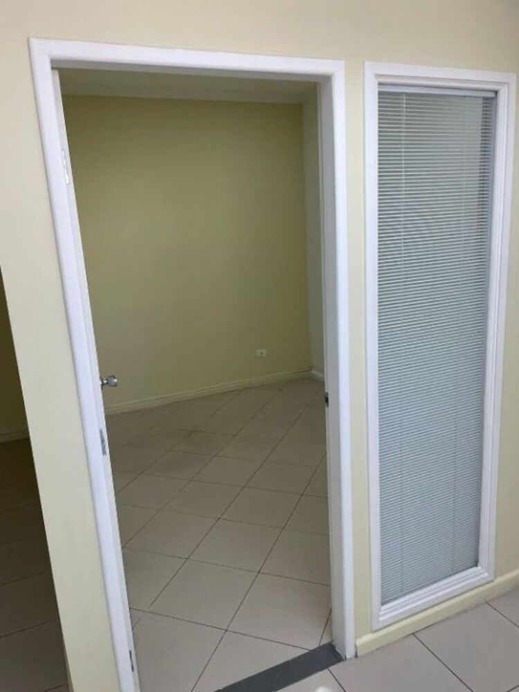 Sala-Conjunto, 113 m² - Foto 3