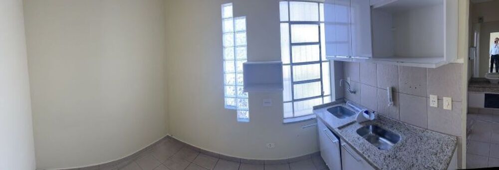 Sala-Conjunto, 113 m² - Foto 4