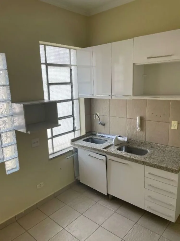Sala-Conjunto, 113 m² - Foto 2