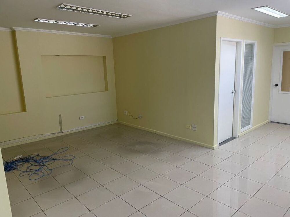 Sala-Conjunto, 113 m² - Foto 1